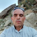  ,   , 47 ,   ,   
