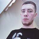 ���������� ������, ���� ������� ����, 34 ����, ������������ ��� ������, ����� � ���������