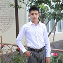 ���������� ������, ���� ����� ���������, 20 ���, ������������ ��� ������, ����� � ���������