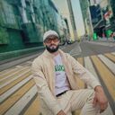 ���������� ������, ���� ������� �����, 26 ���, ������������ ��� ������, ����� � ���������