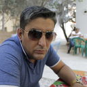 ���������� ����, ���� ������� Mehman, 46 ���, ������������ ��� ������, ����� � ���������, c�������� ���������