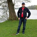 ���������� ��������, ���� ������� �����, 43 ����, ������������ ��� ������, ����� � ���������, c�������� ���������