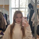  ,   , 20 ,   ,   , c , 