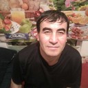  ,   , 55 ,   ,   , c 