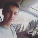 ���������� �����, ���� ������� ���������, 30 ���, ������������ ��� ������, ����� � ���������, c�������� ���������