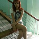 ���������� ��������, ���� ������� �����, 33 ����, ������������ ��� ������, ����� � ���������