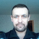  ,   , 44 ,   ,   , c , 