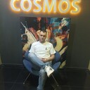 ,   , 41 ,   ,   , c 