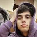 ���������� ������, ���� ����� �������, 21 ���, ������������ ��� ������, ����� � ���������