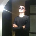  ,   Sergy, 34 ,     , c 