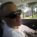 ���������� �����������, ���� ������� ���������, 40 ���, ������������ ��� ������, ����� � ���������