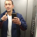 ���������� ����-���������, ���� ������� ����, 46 ���, ������������ ��� ������, ����� � ���������, c�������� ���������