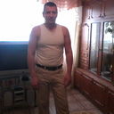  ,   , 50 ,   ,   , c 