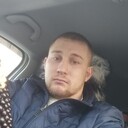 ���������� ������, ���� ������� ��������, 28 ���, ������������ ��� ������, ����� � ���������, c�������� ���������