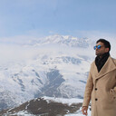 ���������� �����-���������, ���� ������� Sachin, 27 ���, ������������ ��� ������, ����� � ���������, c�������� ���������, ���������