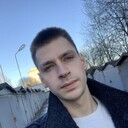 ���������� ������, ���� ������� ����, 26 ���, ������������ ��� ������, ����� � ���������, c�������� ���������, ���������