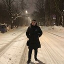 ���������� �������, ���� ������� ����, 37 ���, ������������ ��� ������, ����� � ���������