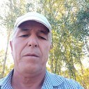  ,   , 59 ,   ,   , c , 