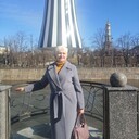 ���������� �������, ���� ������� �����, 53 ����, ������������ ��� c�������� ���������