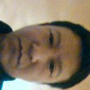  ,   Xiaolong, 54 ,   