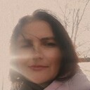 ���������� �����, ���� ������� ������, 47 ���, ������������ ��� ������, ����� � ���������