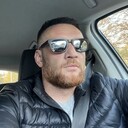  Praha,   , 39 ,   , 