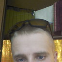 ���������� ������, ���� ������� �����, 29 ���, ������������ ��� ������, ����� � ���������, c�������� ���������