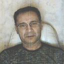  ,   , 52 ,   
