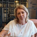 ���������� �������, ���� ������� �����, 54 ����, ������������ ��� ����� � ���������, c�������� ���������