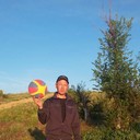  ,   , 50 ,   ,   , c 