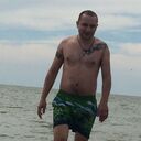  -,   , 36 ,   c 