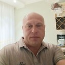 ���������� ����, ���� ������� ����, 41 ���, ������������ ��� ������, ����� � ���������