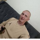  ,   , 24 ,   c 