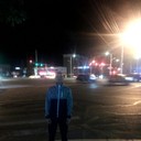 ���������� ���������, ���� ������� �������, 46 ���, ������������ ��� ������, ����� � ���������, c�������� ���������