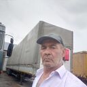 ���������� ����������, ���� ������� �����, 57 ���, ������������ ��� ������, ����� � ���������