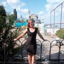 ���������� ���������, ���� ������� ����, 43 ����, ������������ ��� c�������� ���������