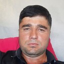 ���������� ������-��-����, ���� ������� ���, 35 ���, ������������ ��� ������, ����� � ���������