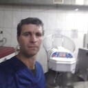  ,   Constantin, 46 ,   c , 