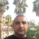 ���������� �������, ���� ������� Taxir, 44 ����, ������������ ��� ������, ����� � ���������, c�������� ���������