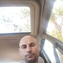 ���������� �����������, ���� ������� Mikhail, 38 ���, ������������ ��� ������, ����� � ���������, c�������� ���������