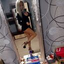  ,   , 38 ,   ,   , 