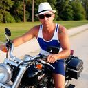 ���������� ���������, ���� ������� �����, 46 ���, ������������ ��� ������, ����� � ���������