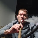 ���������� ���������, ���� ������� ������, 41 ���, ������������ ��� ������, ����� � ���������, c�������� ���������