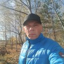  ,   , 53 ,   ,   , c , 