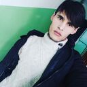 ���������� �����������, ���� ������� Muhriddin, 27 ���, ������������ ��� ������, ����� � ���������