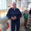 ���������� �����, ���� ������� ����, 58 ���, ������������ ��� ������, ����� � ���������, ���������