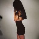 ���������� �����, ���� ������� �������, 29 ���, ������������ ��� ������, ����� � ���������, c�������� ���������