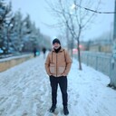 ���������� ����, ���� ������� ������, 32 ����, ������������ ��� ������, ����� � ���������