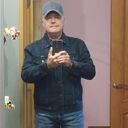  ,   , 64 ,   ,   , c 