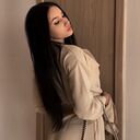  ,   , 26 ,   ,   , c , 